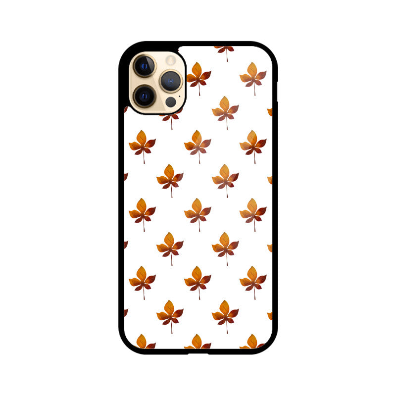 Autumn Phone Case