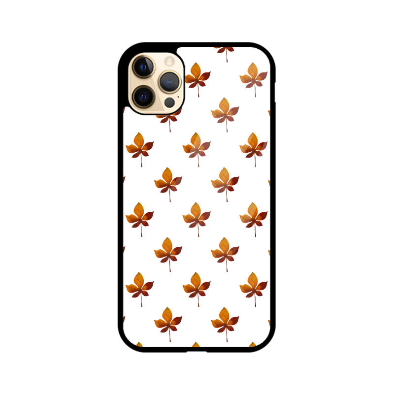 Autumn Phone Case
