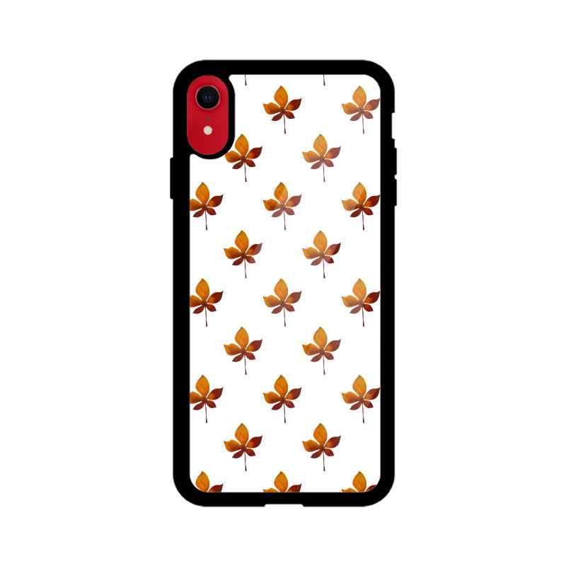 Autumn Phone Case