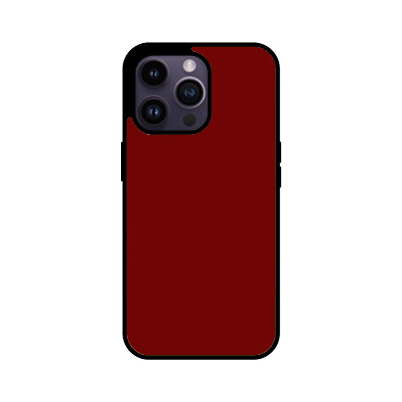 Minimalist Modern Phone Case