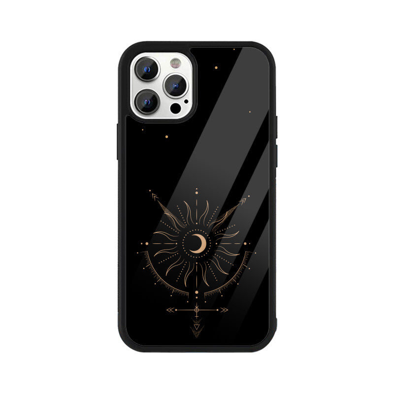 Esoteric Mobile Phone Case