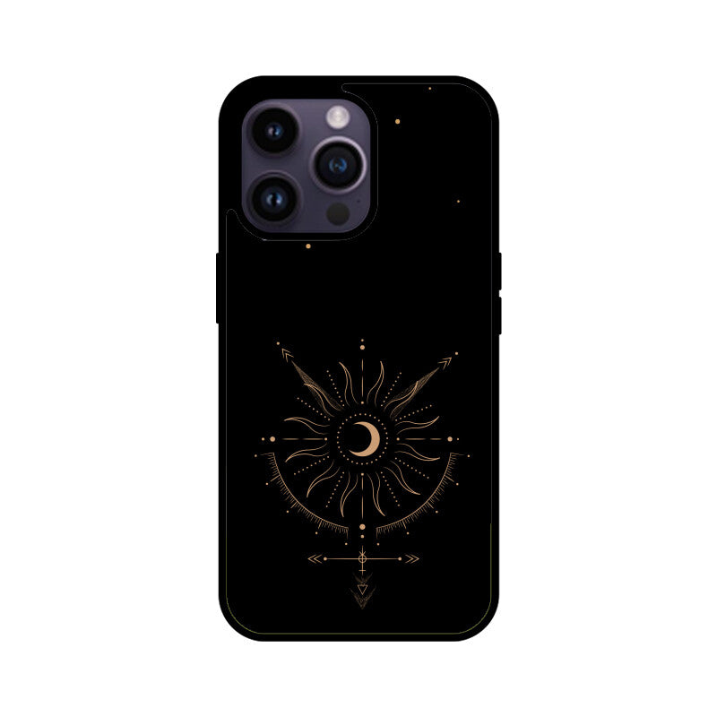 Esoteric Mobile Phone Case