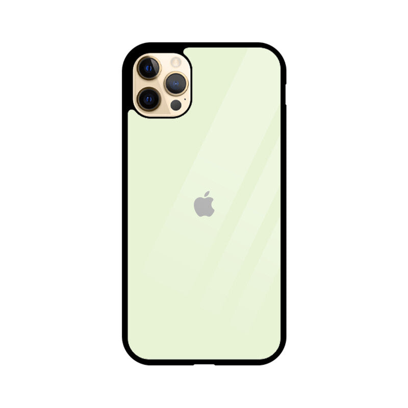Minimalist Phone Case