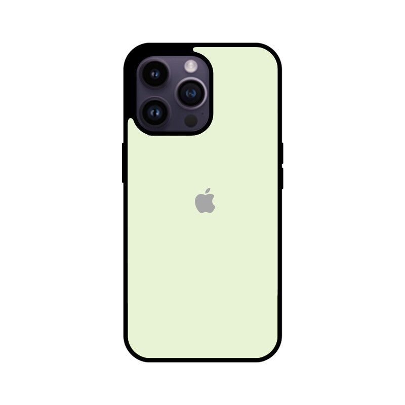 Minimalist Phone Case