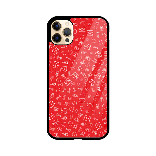 Valentine's Phone Case