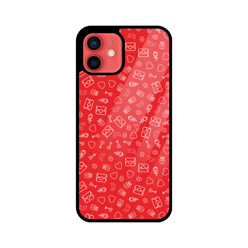 Valentine's Phone Case