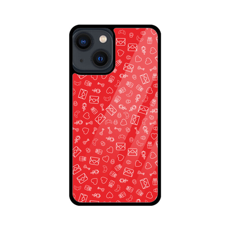 Valentine's Phone Case