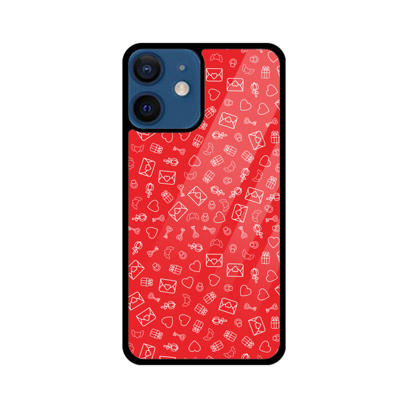 Valentine's Phone Case