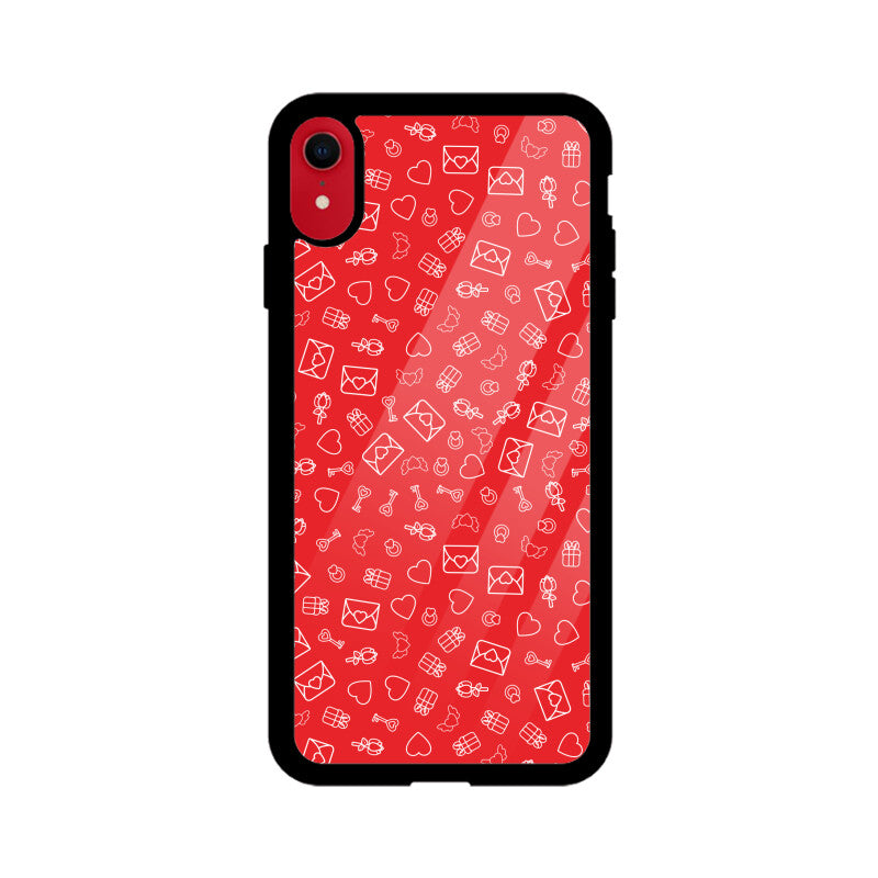 Valentine's Phone Case