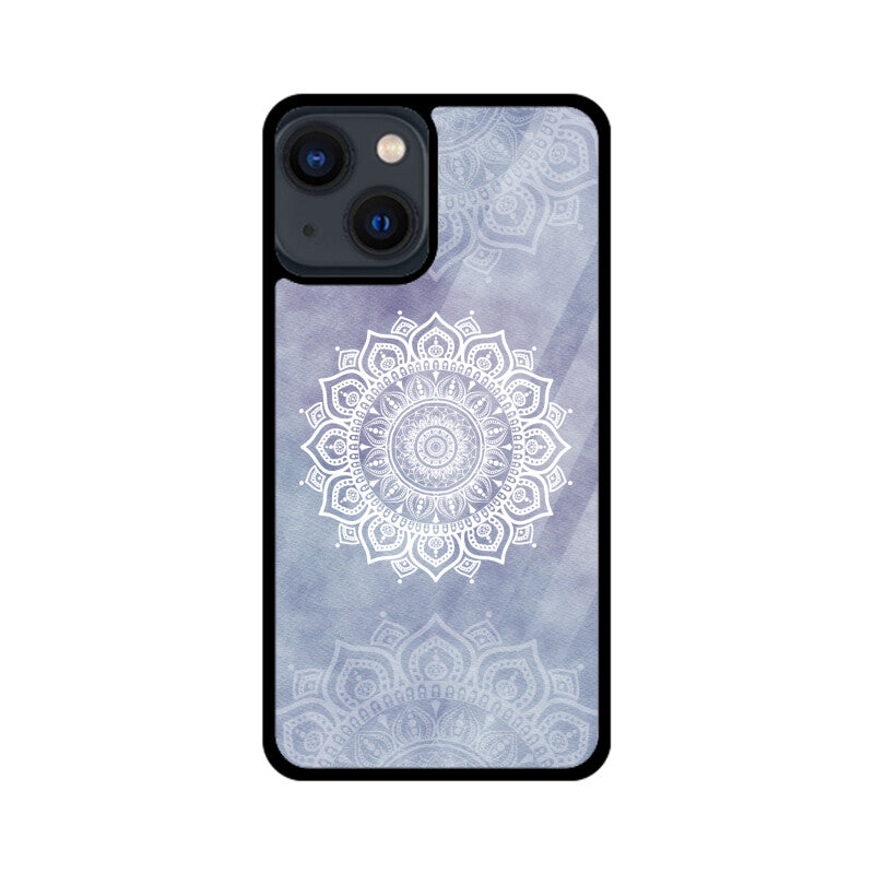 Watercolor Textured Phone Case