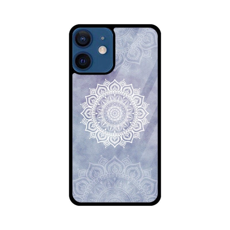 Watercolor Textured Phone Case