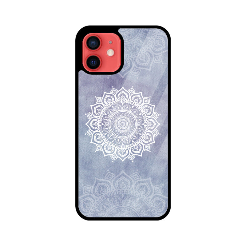 Watercolor Textured Phone Case