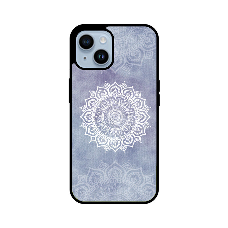 Watercolor Textured Phone Case