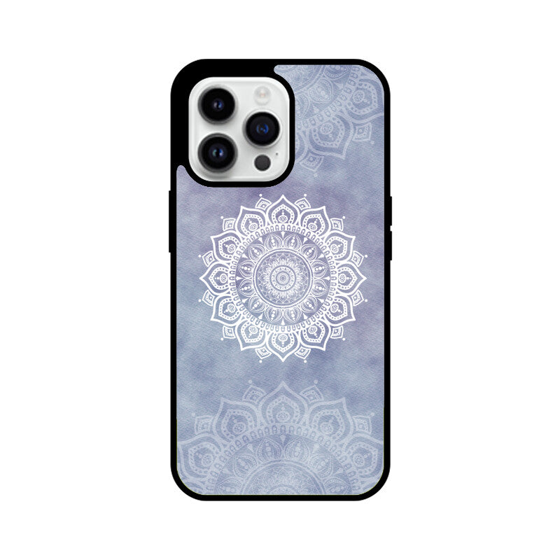 Watercolor Textured Phone Case