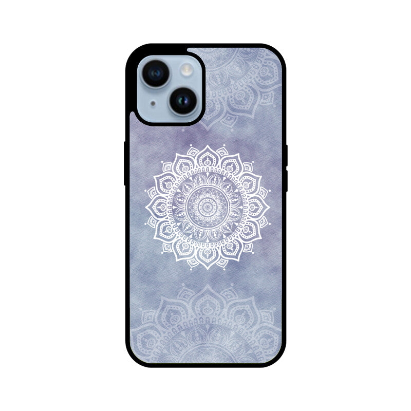 Watercolor Textured Phone Case