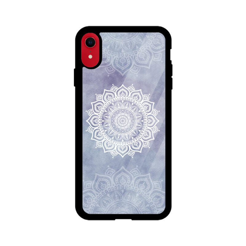 Watercolor Textured Phone Case