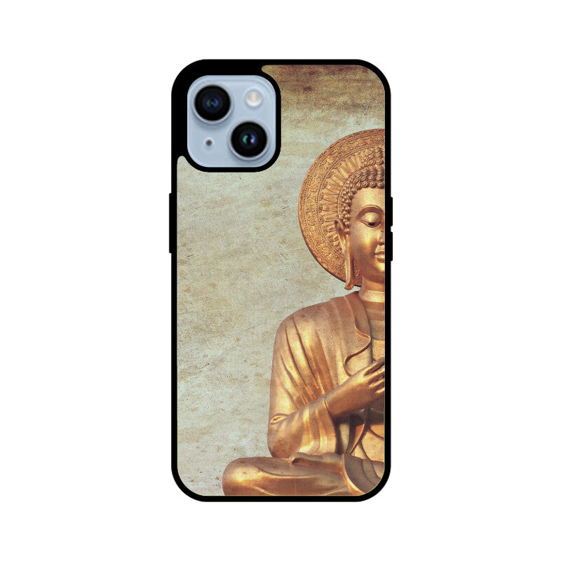 Buddha Phone Case