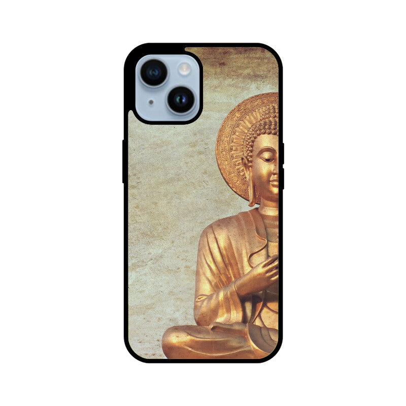 Buddha Phone Case