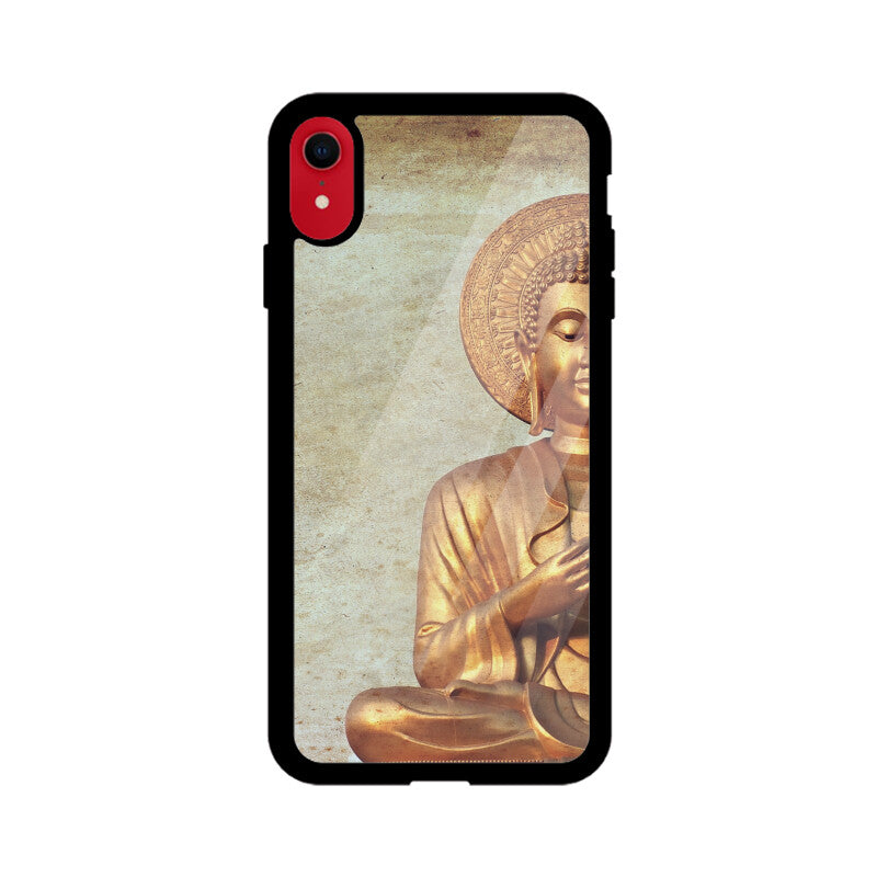 Buddha Phone Case