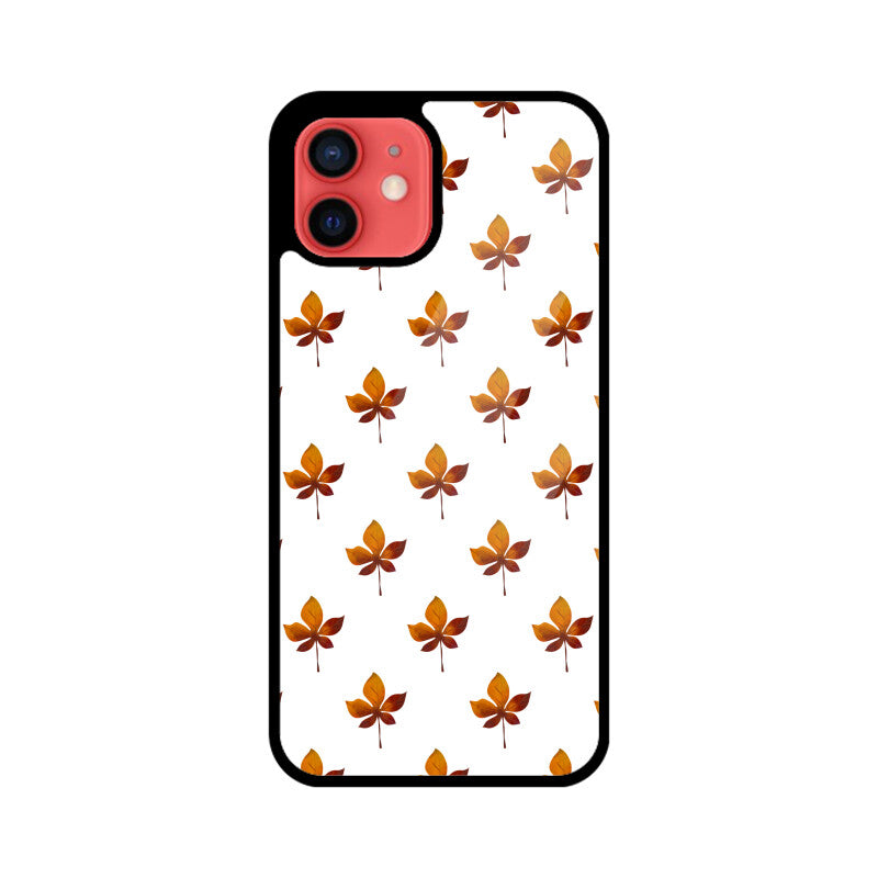 Autumn Phone Case