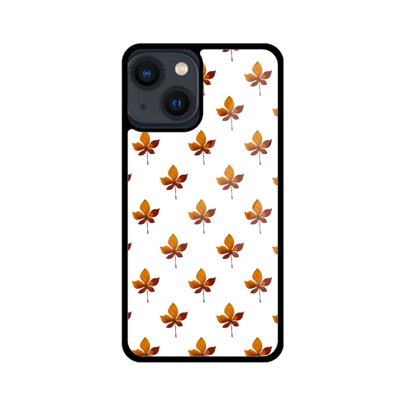 Autumn Phone Case