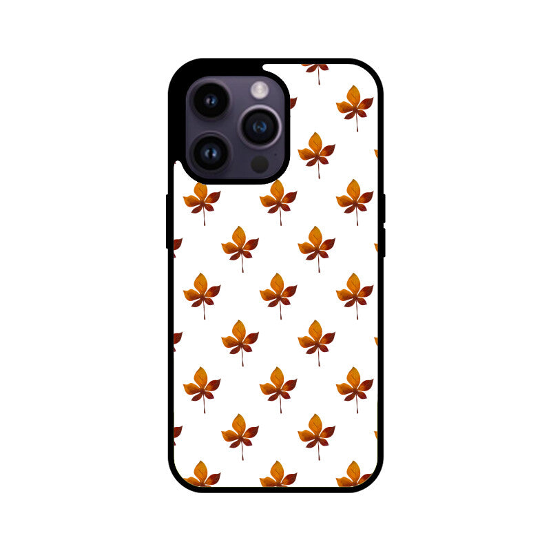 Autumn Phone Case