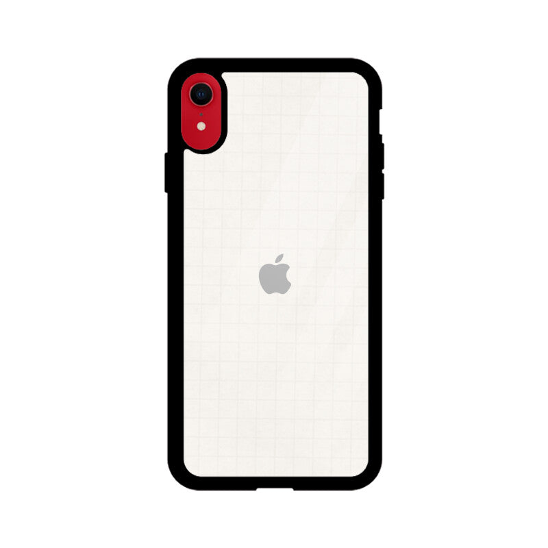 Cream Solid Colors Phone Case