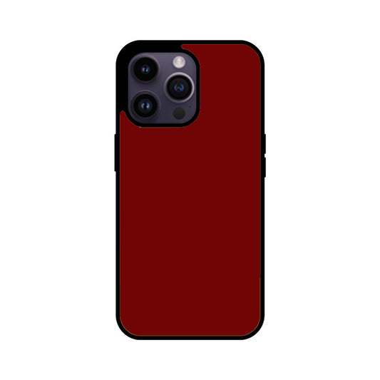 Minimalist Modern Phone Case