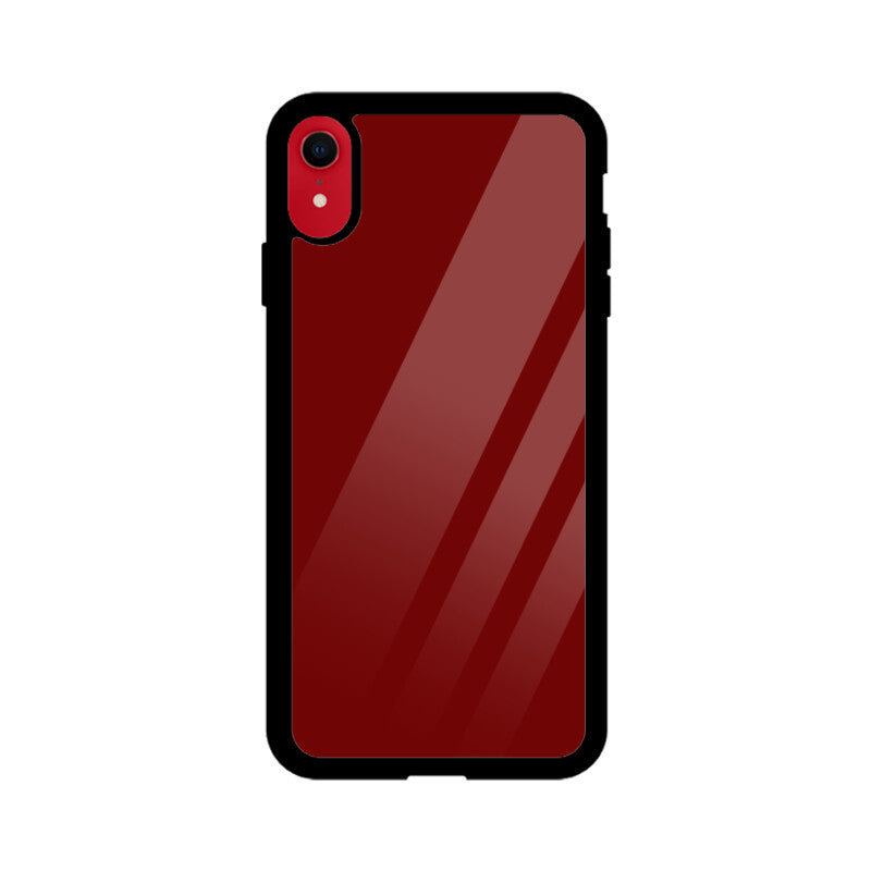 Minimalist Modern Phone Case