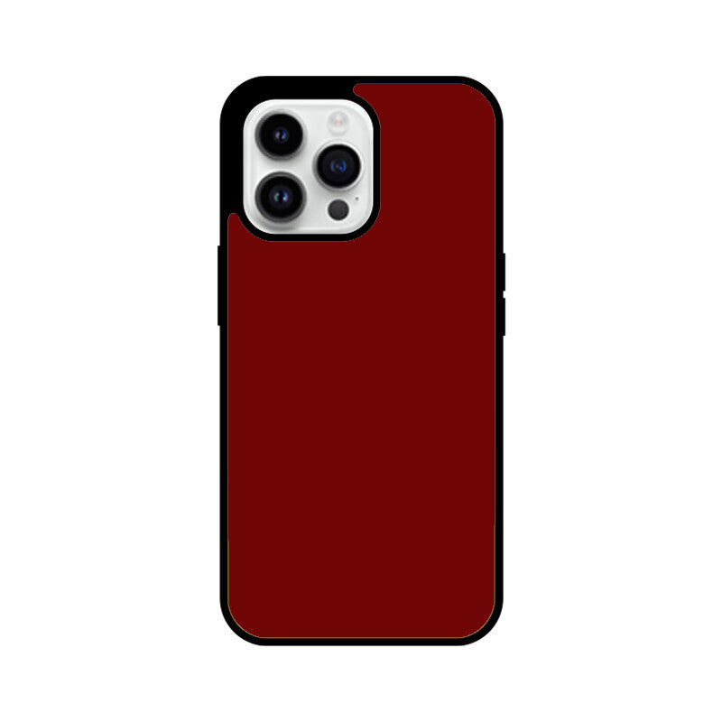 Minimalist Modern Phone Case