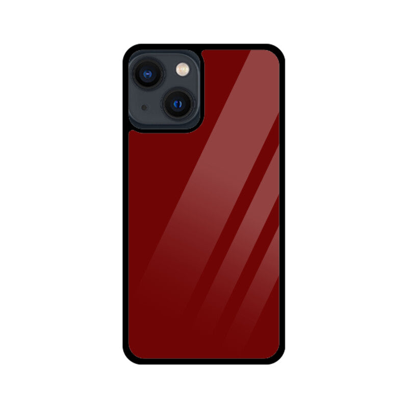 Minimalist Modern Phone Case