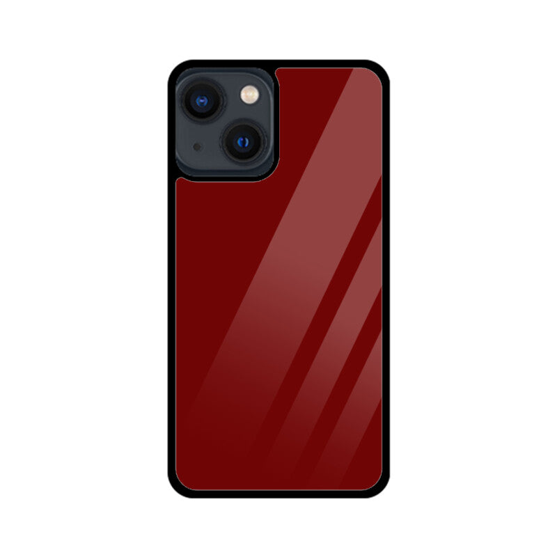 Minimalist Modern Phone Case