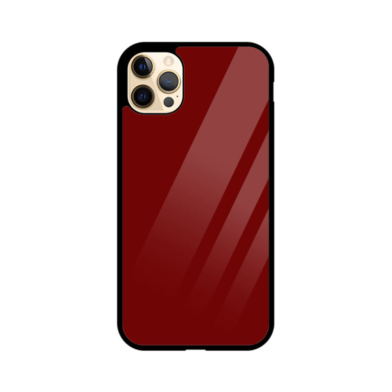 Minimalist Modern Phone Case