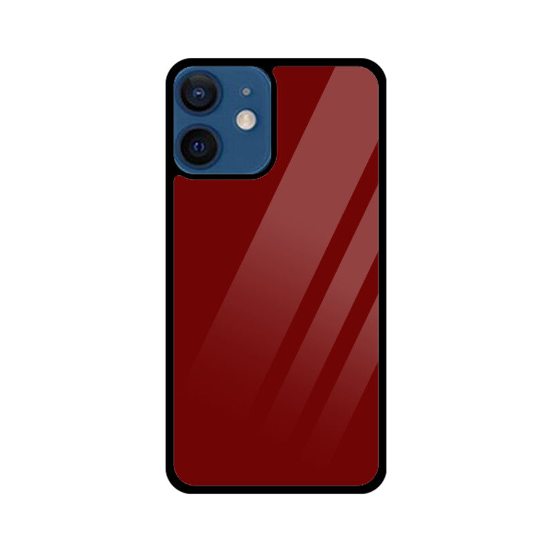 Minimalist Modern Phone Case