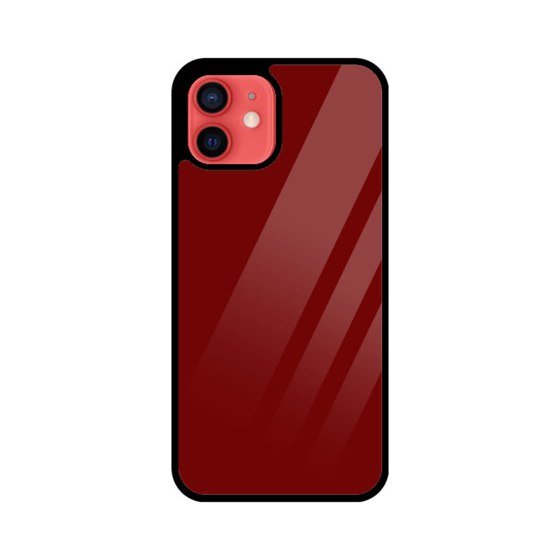 Minimalist Modern Phone Case