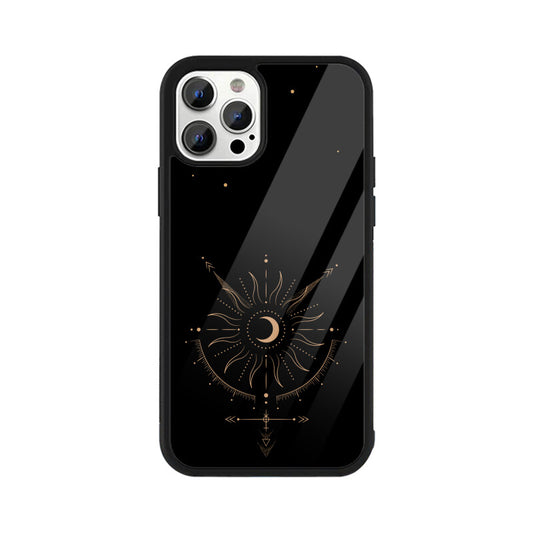Esoteric Mobile Phone Case