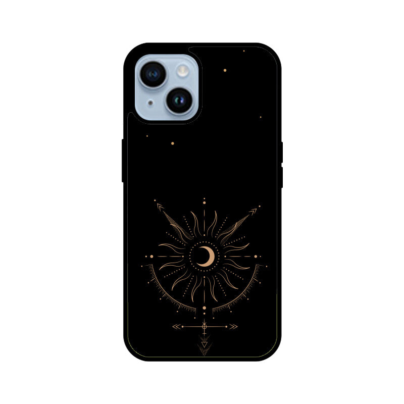 Esoteric Mobile Phone Case