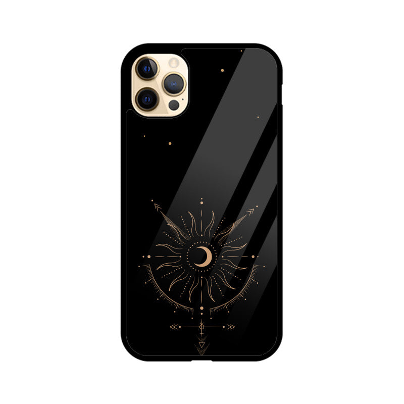 Esoteric Mobile Phone Case