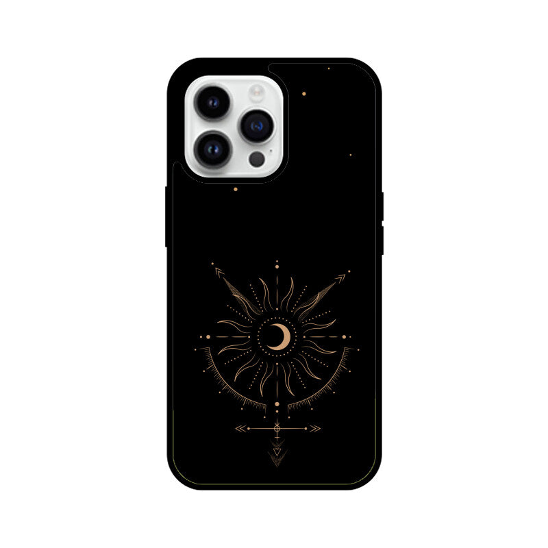 Esoteric Mobile Phone Case