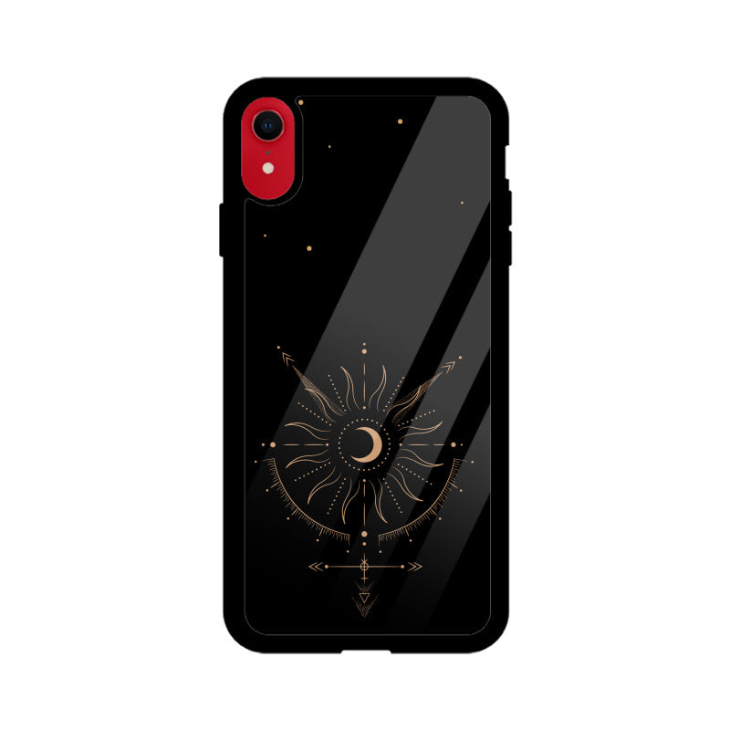 Esoteric Mobile Phone Case