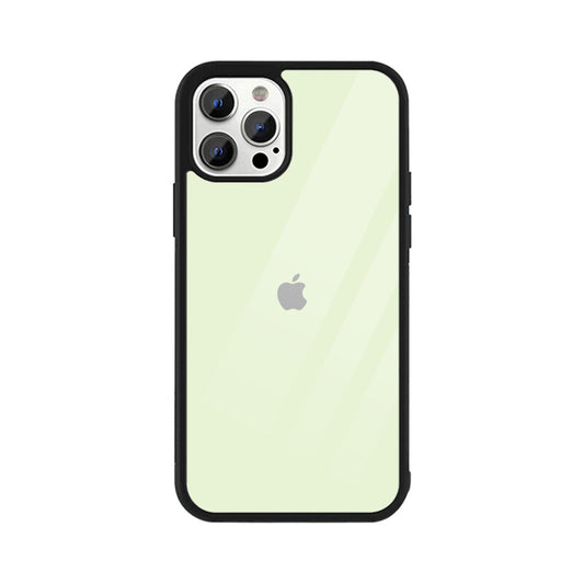 Minimalist Phone Case