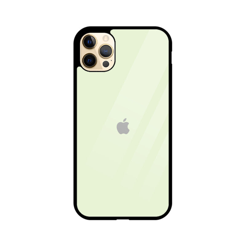 Minimalist Phone Case