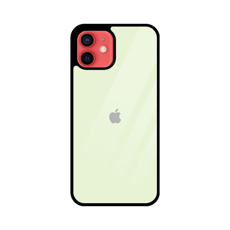 Minimalist Phone Case