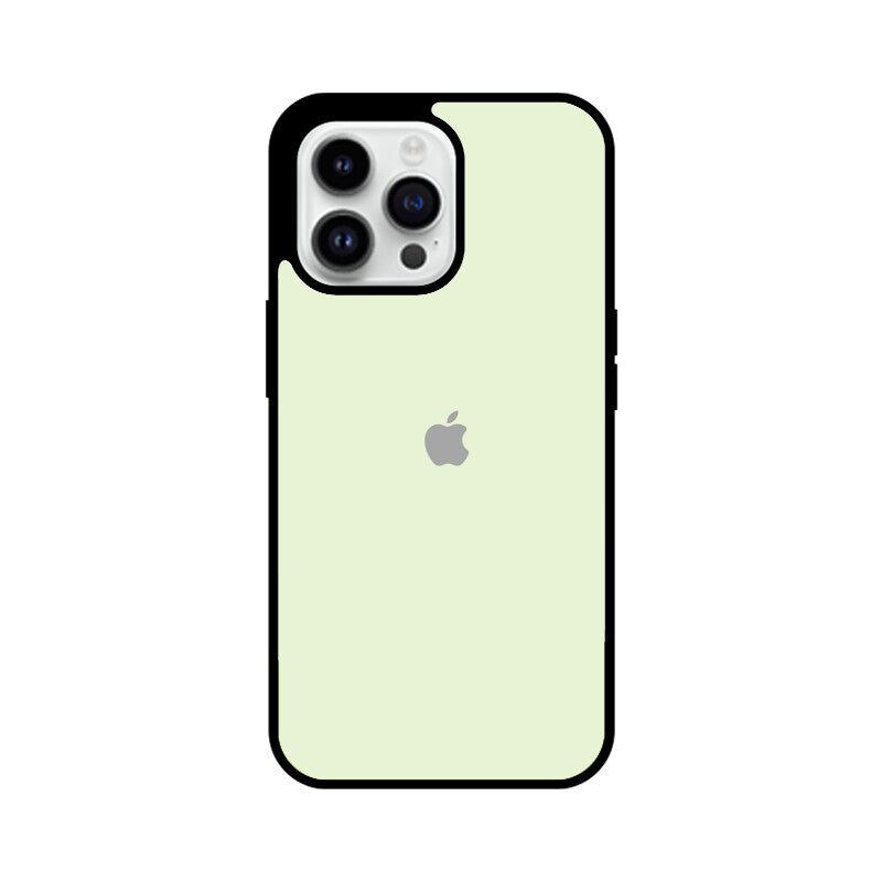 Minimalist Phone Case