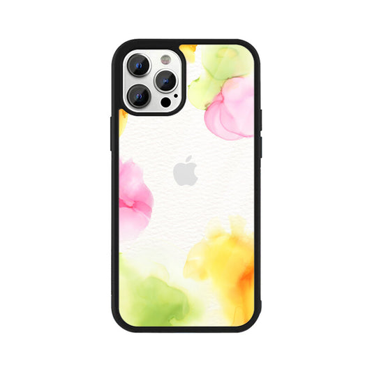 Pastel color Phone Case