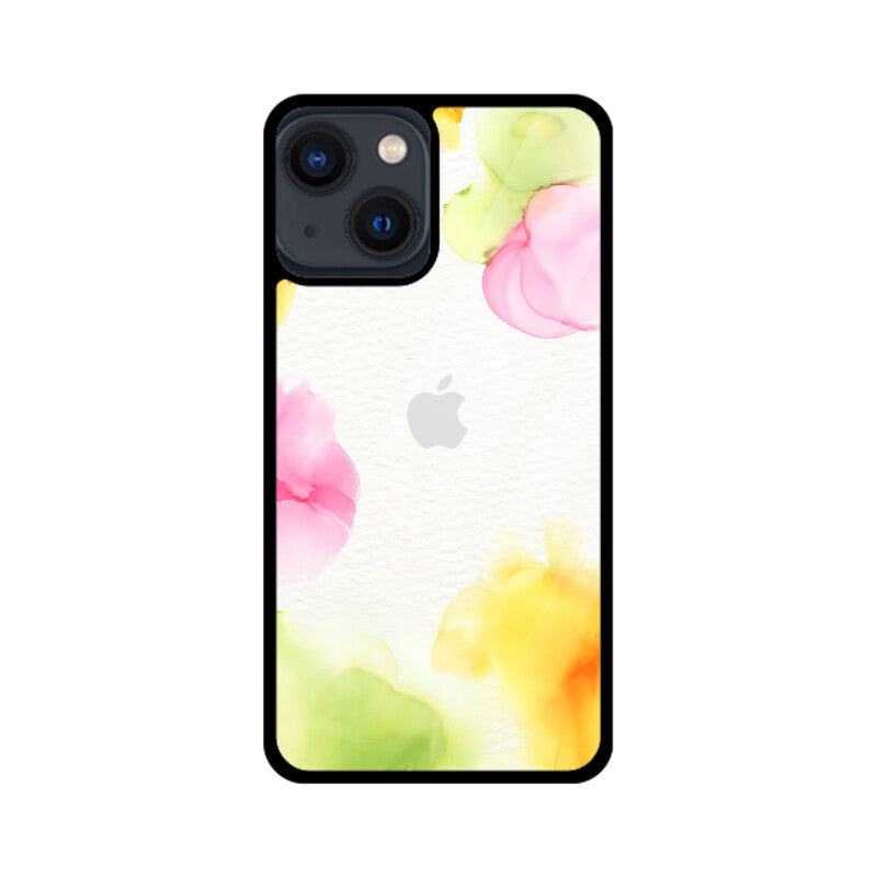 Pastel color Phone Case