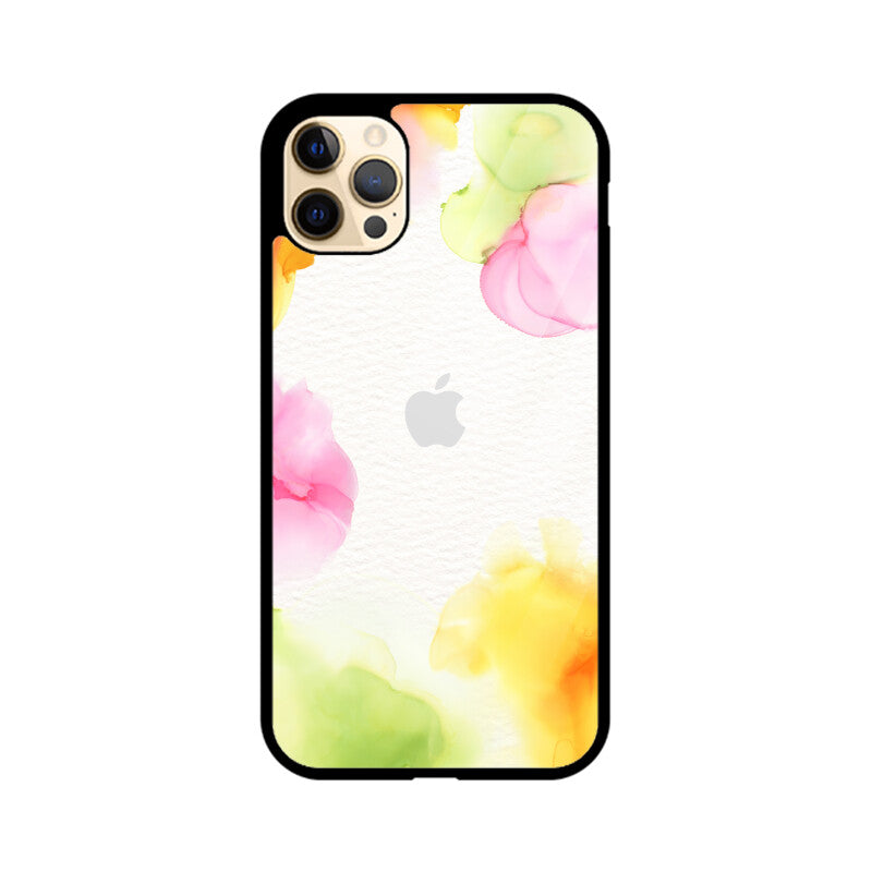 Pastel color Phone Case