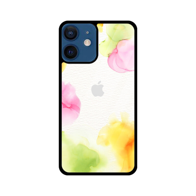 Pastel color Phone Case