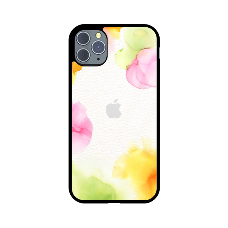 Pastel color Phone Case