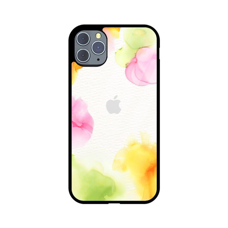 Pastel color Phone Case